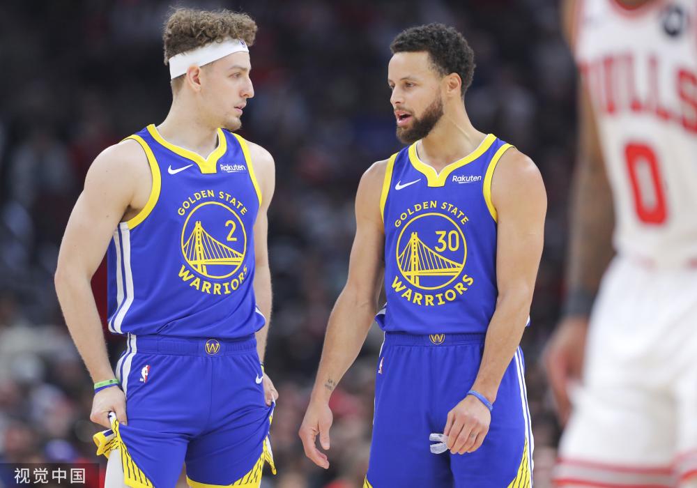 判误判为挑 判误判为挑