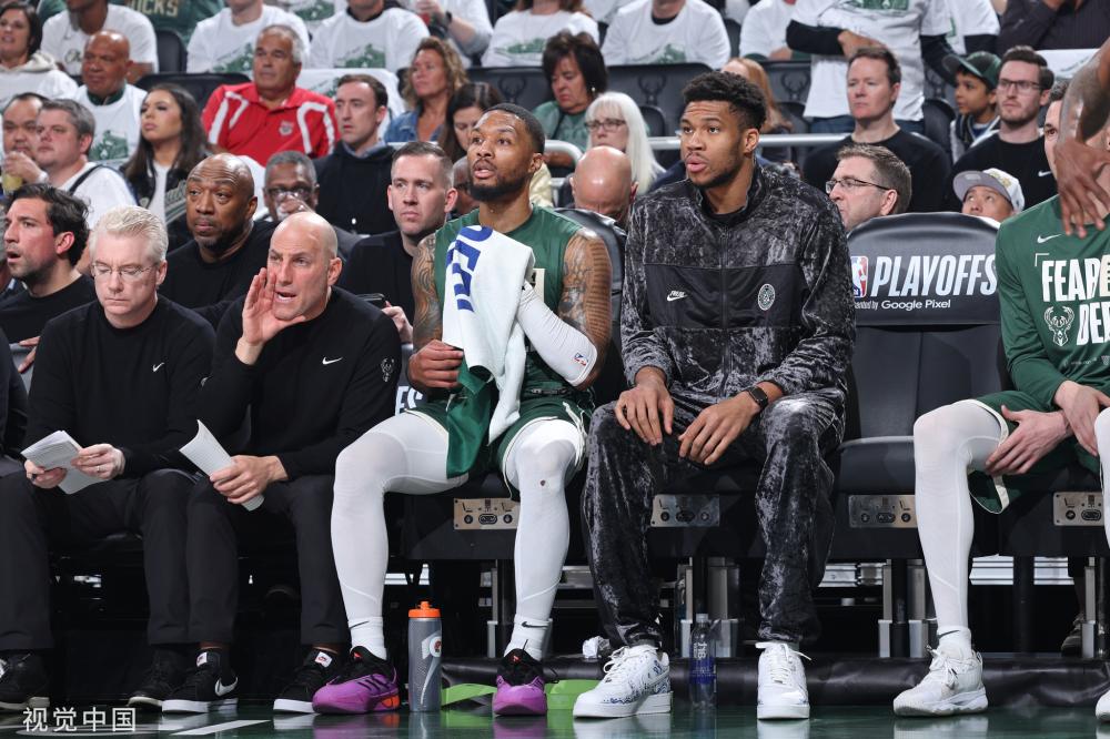 网中再次掀 网中再次掀