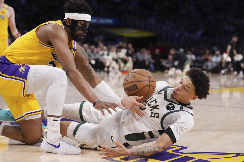 澳网比赛 澳网比赛