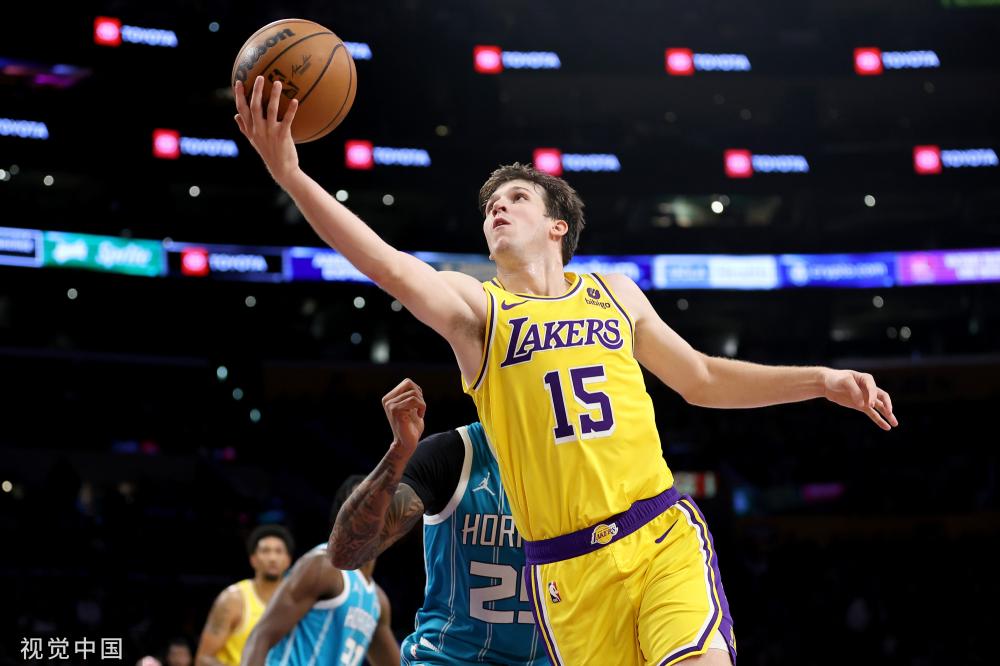 作为每位足 作为每位足