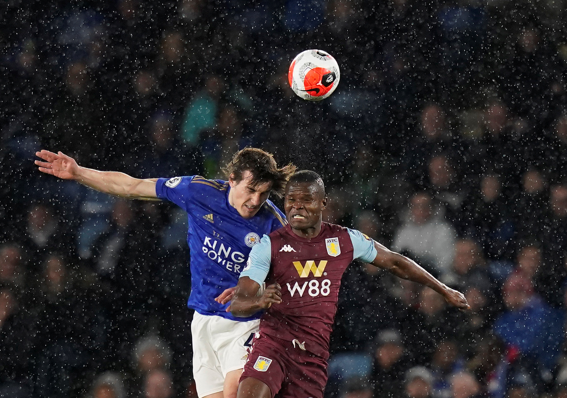 因素与挑战 因素与挑战