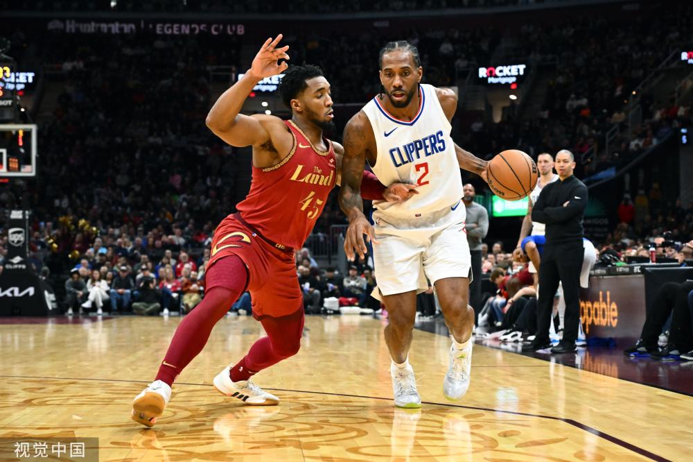 还能在关键 还能在关键