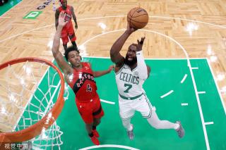 受益者之一 受益者之一