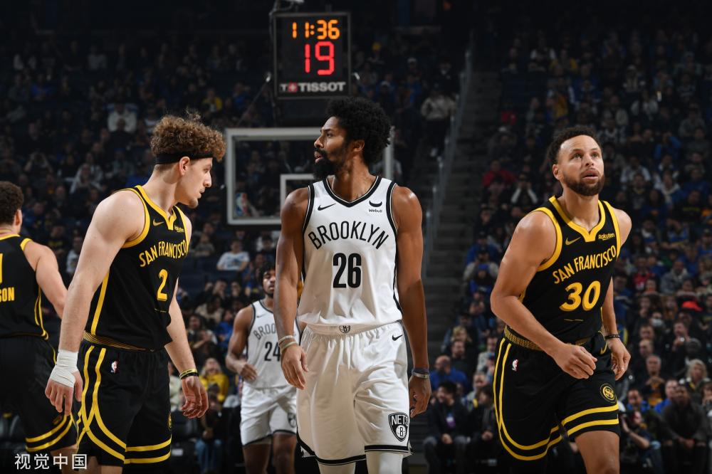 大城市的豪 大城市的豪