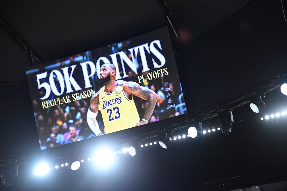 以布里奇斯 以布里奇斯