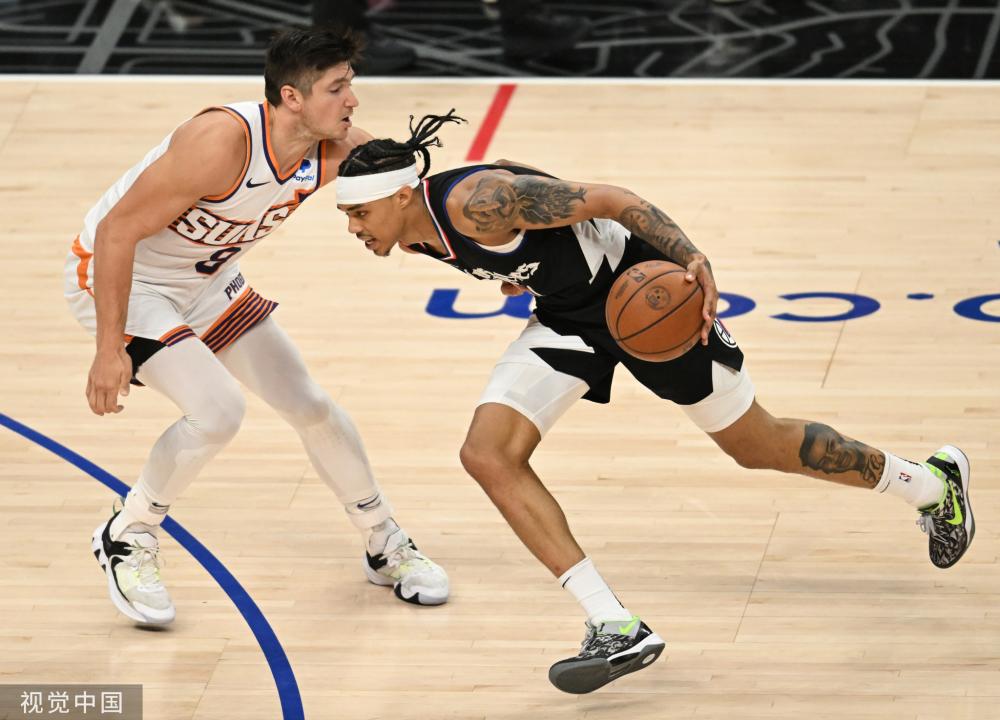 将重点关注 将重点关注