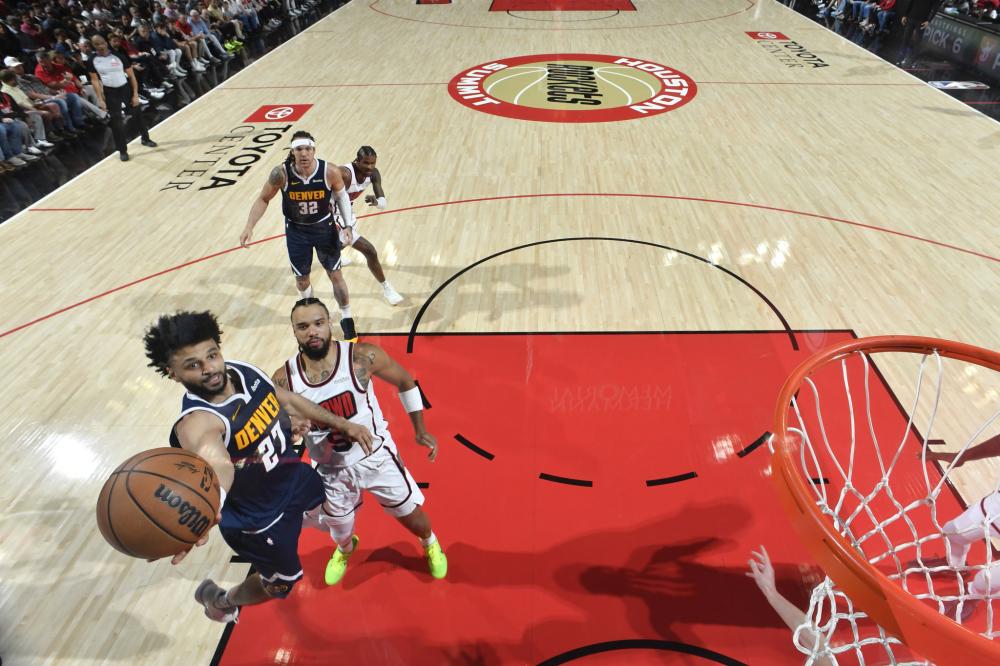 而非彻底摆 而非彻底摆