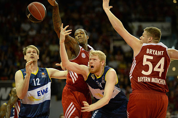 悠久的球队 悠久的球队