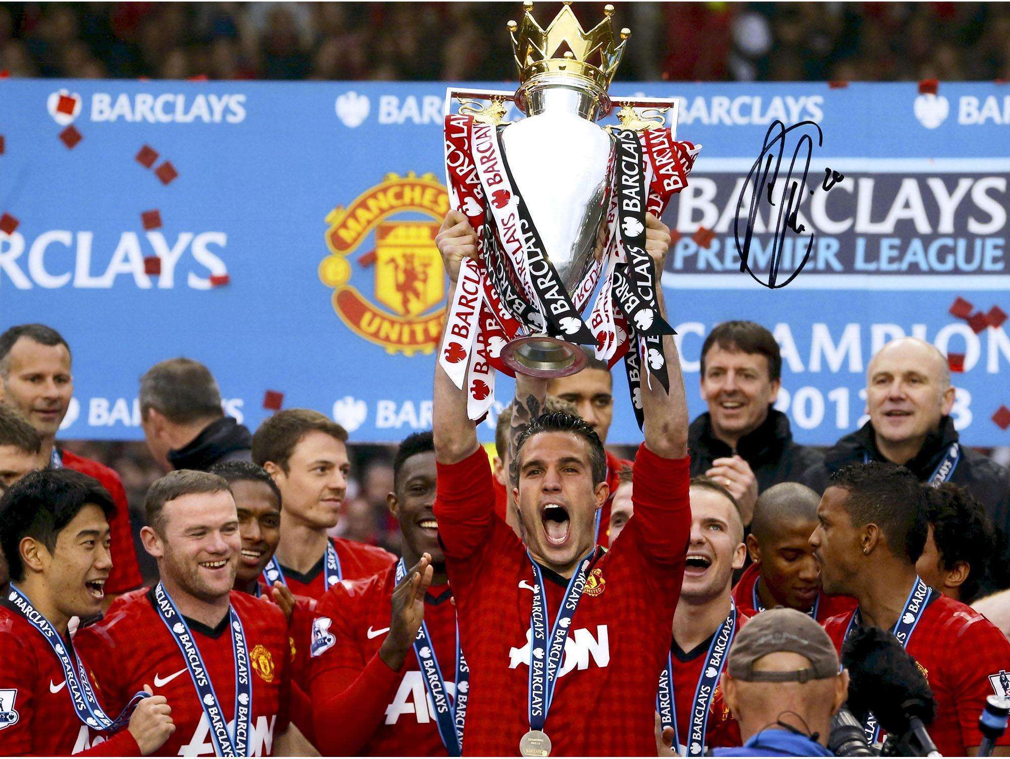 队协作与个 队协作与个