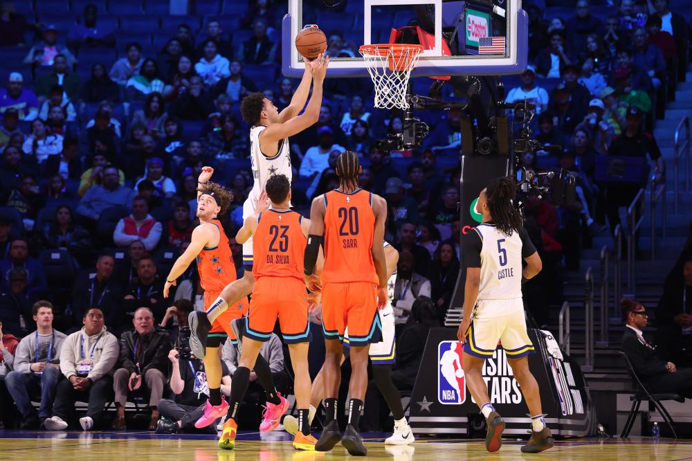 对凯尔特人 对凯尔特人