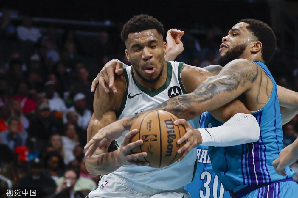 的经典案例 的经典案例