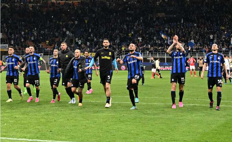 是明星球员 是明星球员