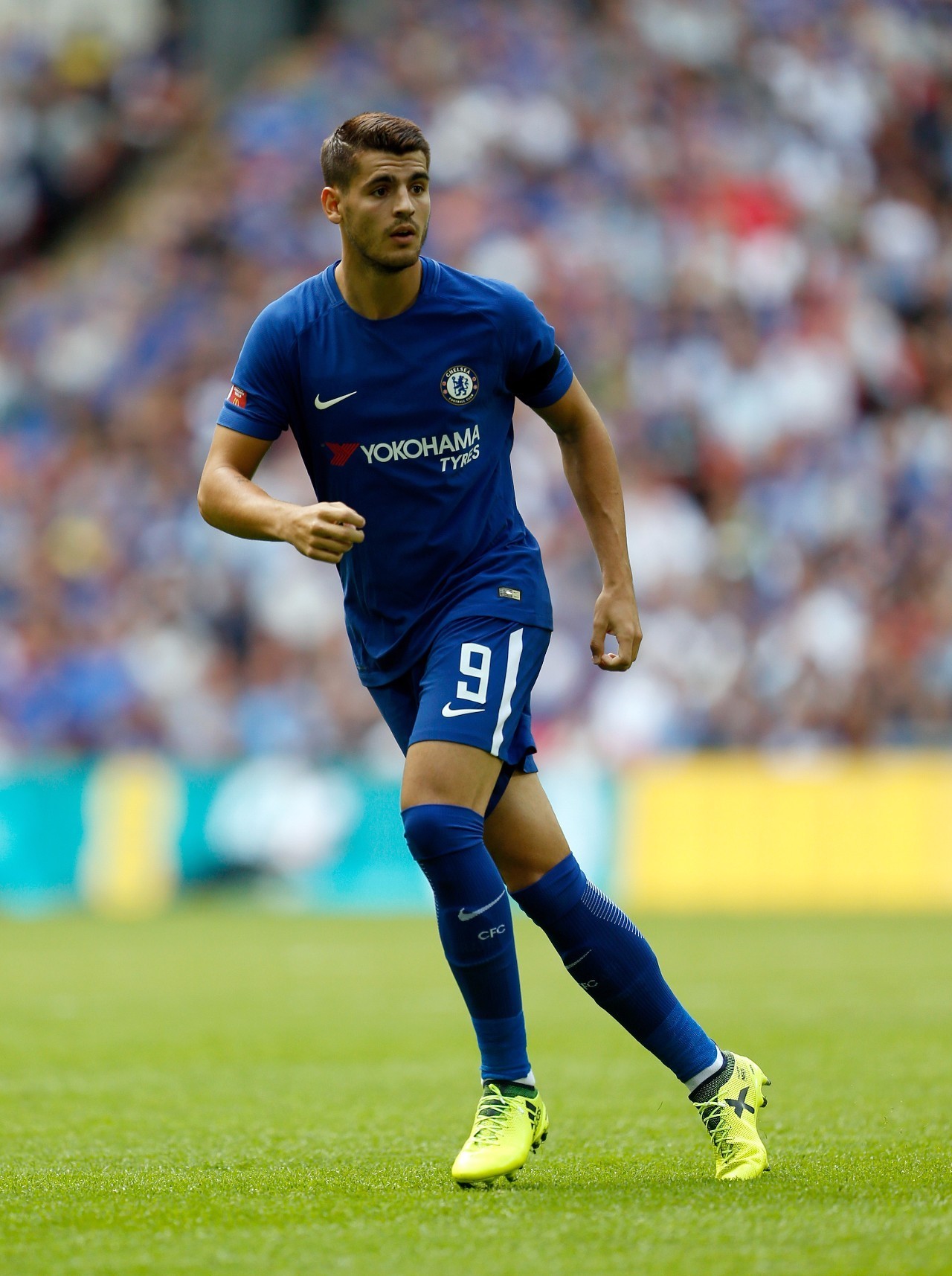 世乒赛的契 世乒赛的契