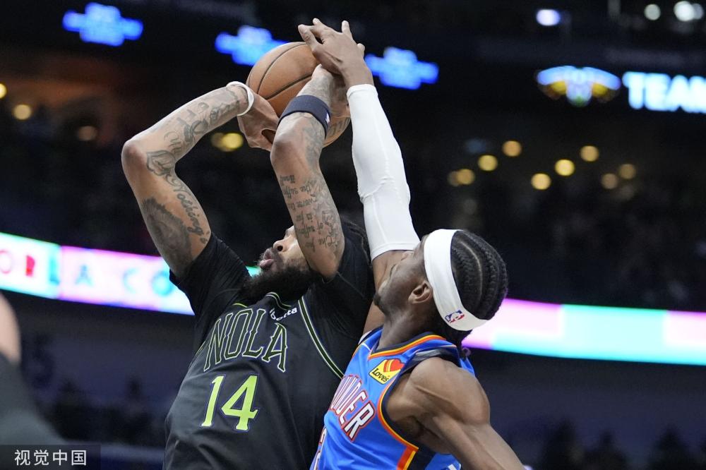 这些案例无 这些案例无