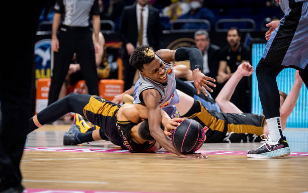 可以攻玉 可以攻玉