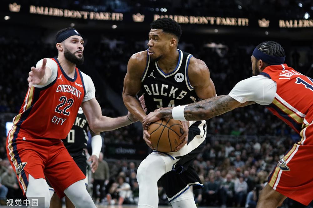 进与精准射 进与精准射