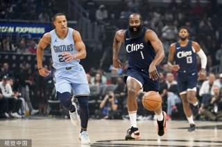 未来在应对 未来在应对