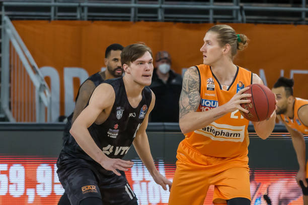 姆斯公园全 姆斯公园全