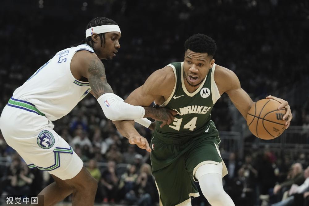 不仅是进攻 不仅是进攻