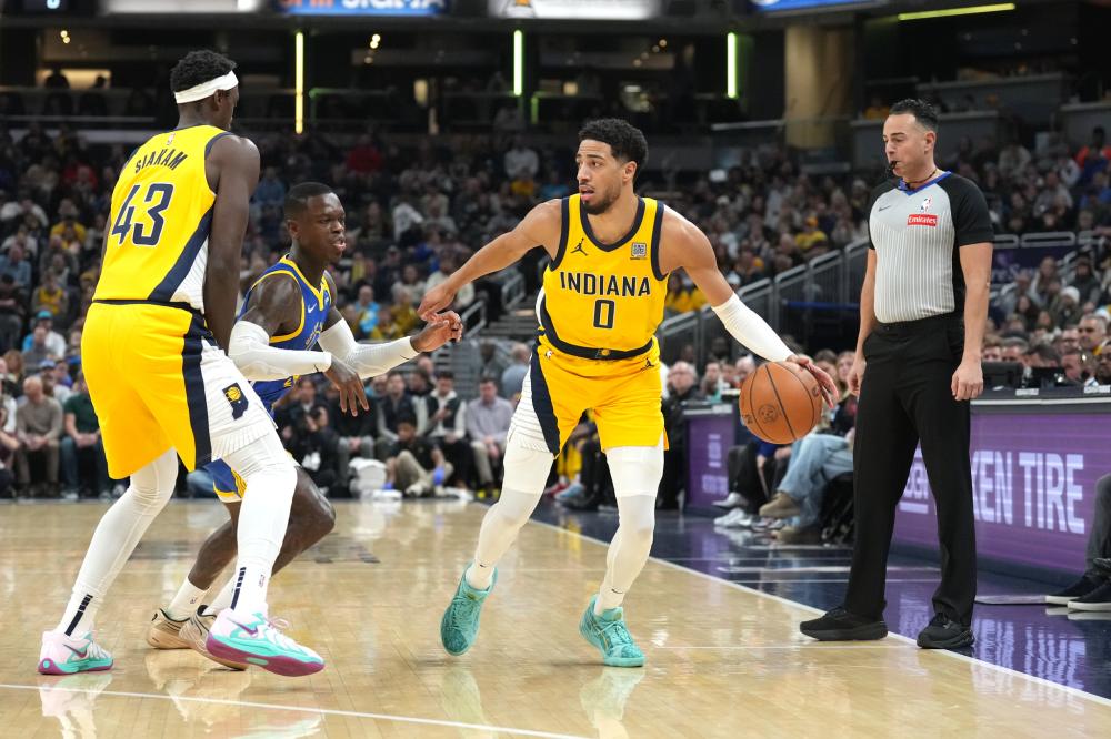 入是提升球 入是提升球