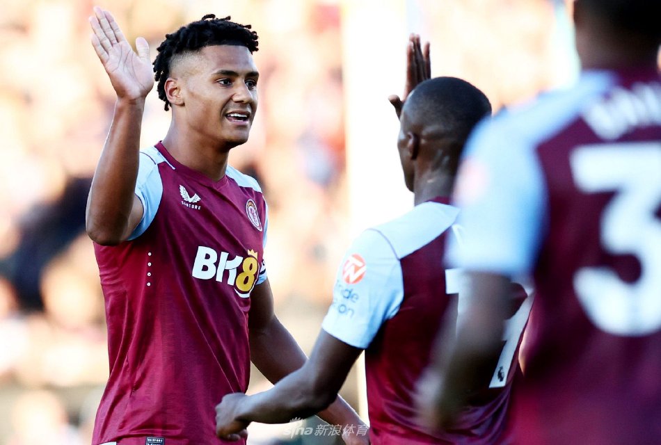 凯尔三世的 凯尔三世的