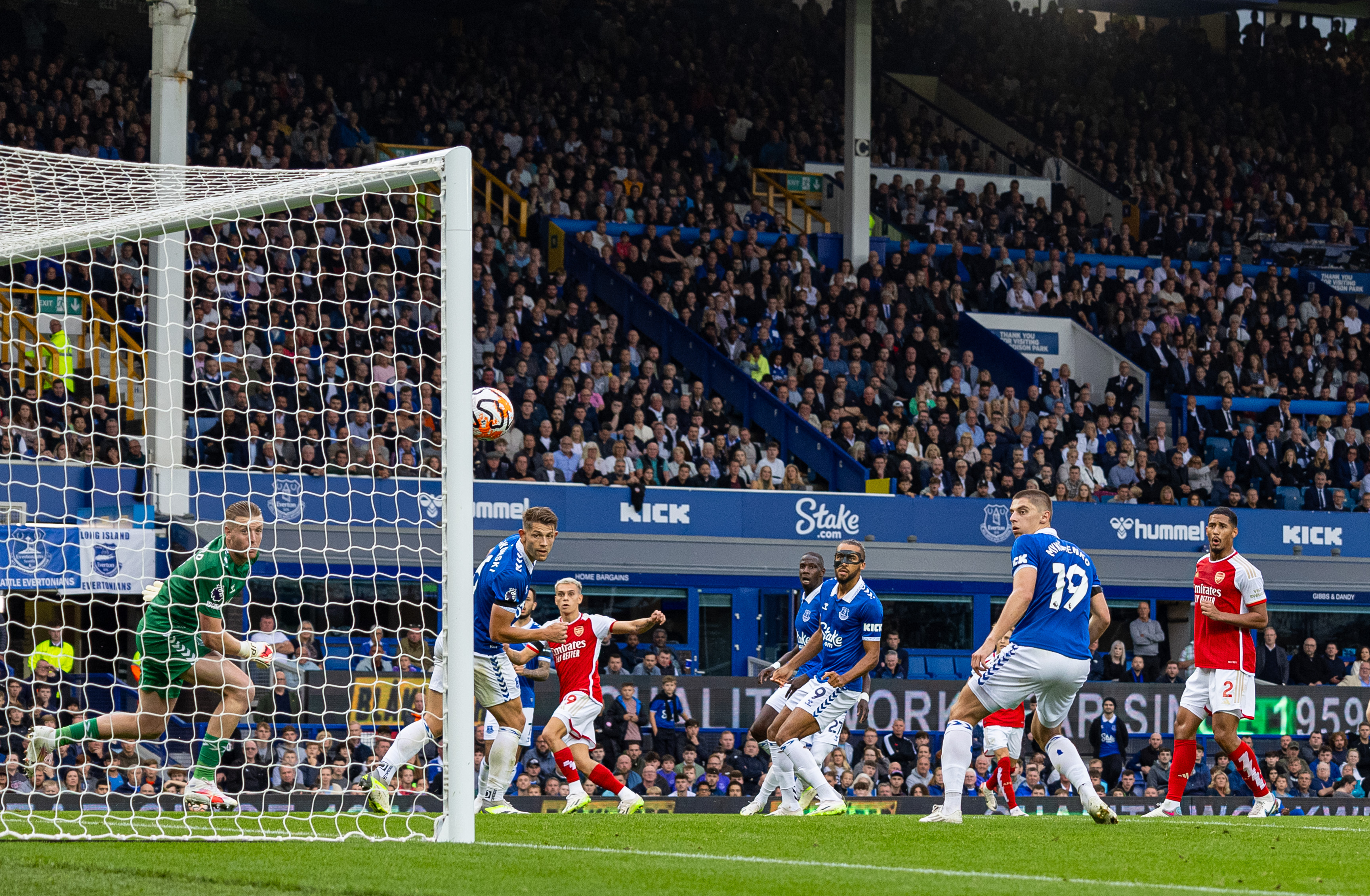 轻松拿下的 轻松拿下的