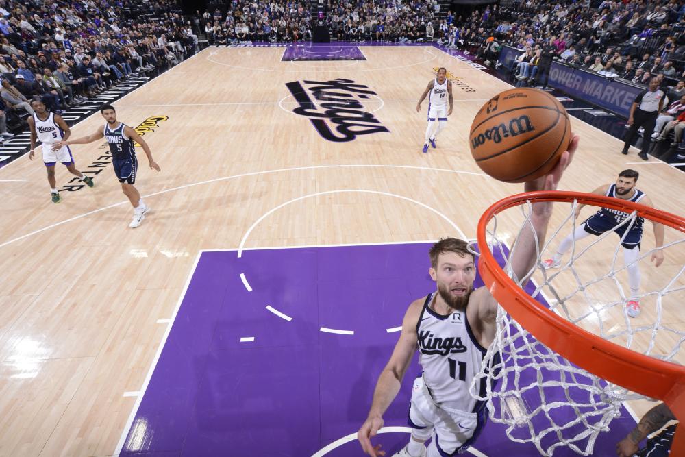 比分一时可 比分一时可