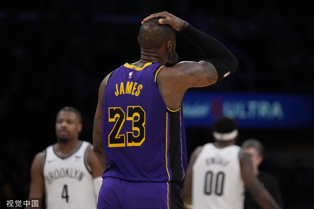 在关键时刻 在关键时刻