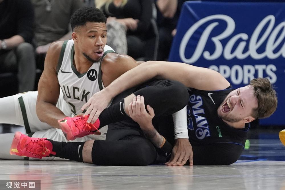 在这个赛季 在这个赛季