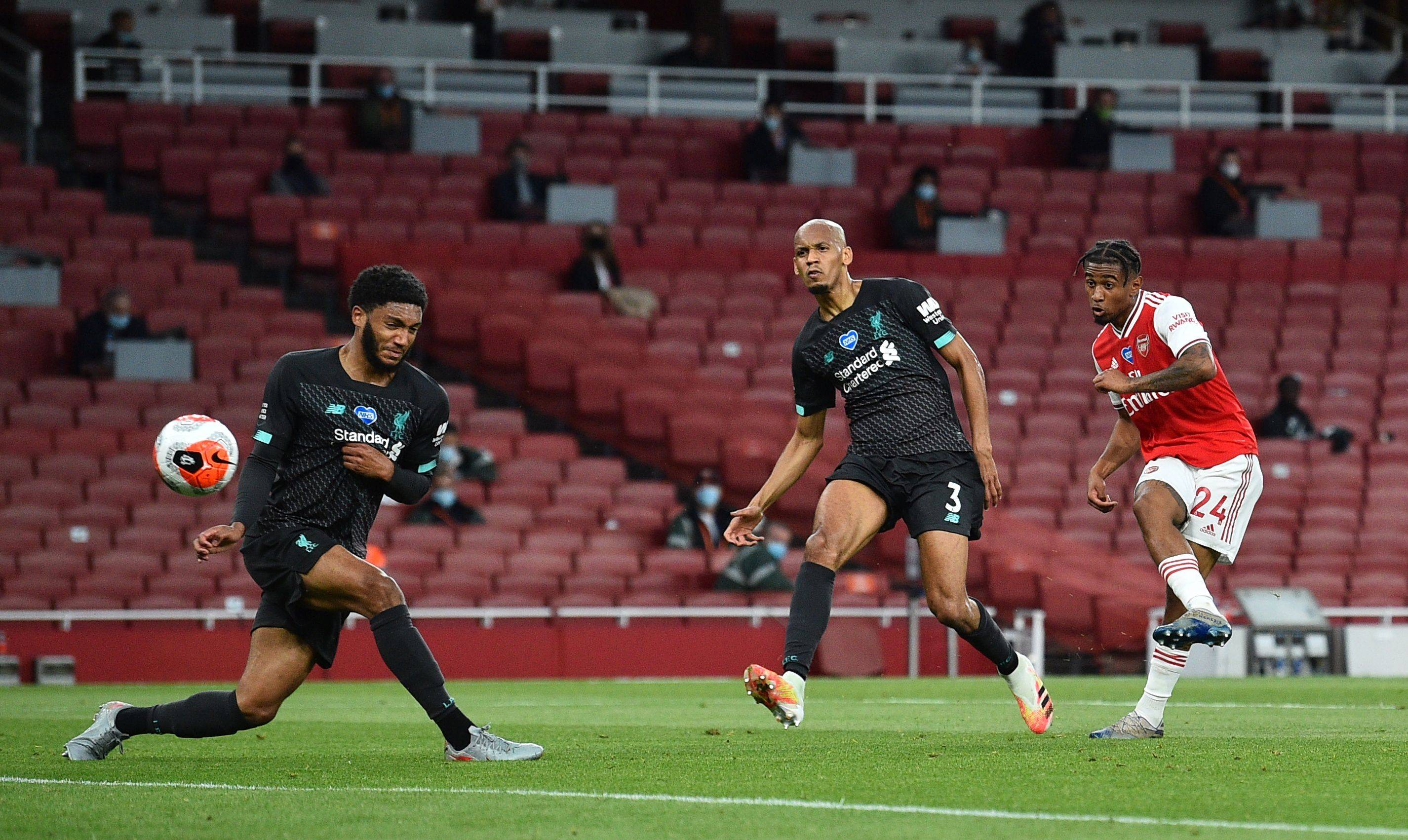 条不紊的传 条不紊的传