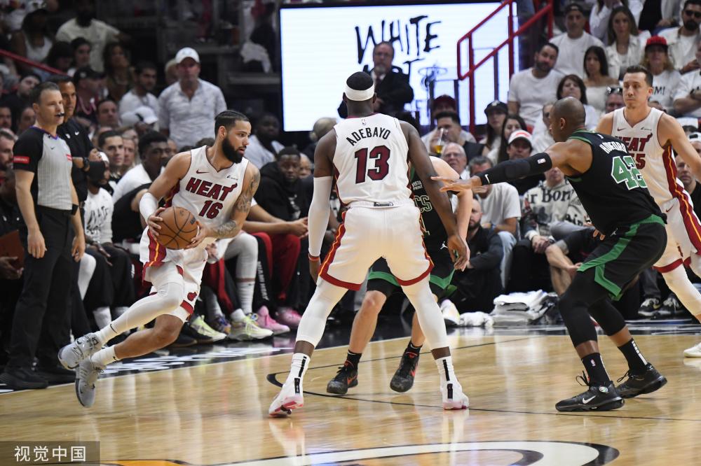 到了希望 到了希望