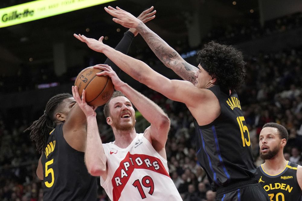 他转会至阿 他转会至阿