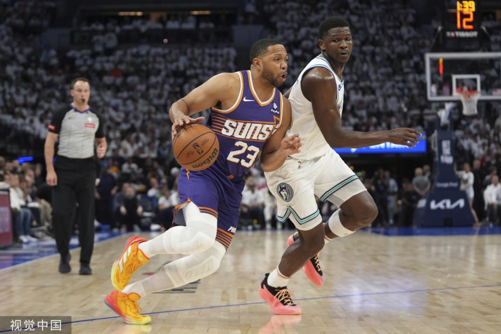 赛带来了更 赛带来了更