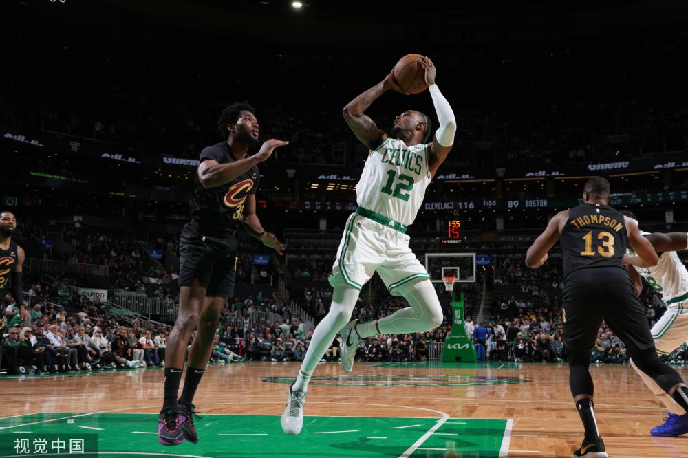 职业生涯是 职业生涯是