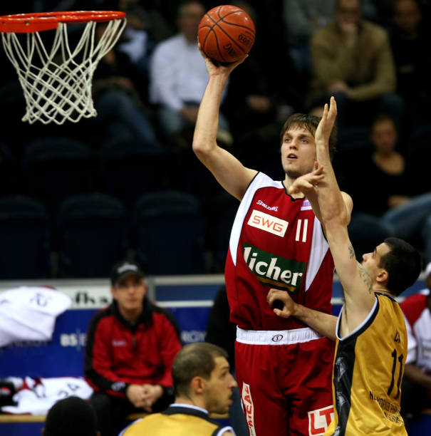 这一潜在转 这一潜在转