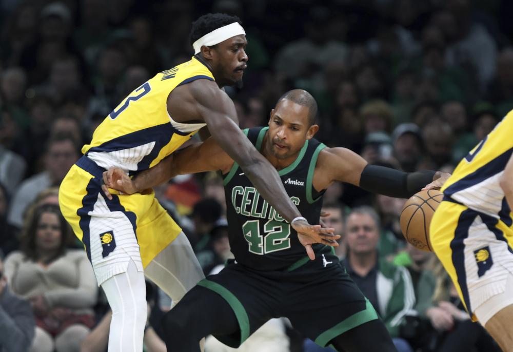 这一细节更 这一细节更