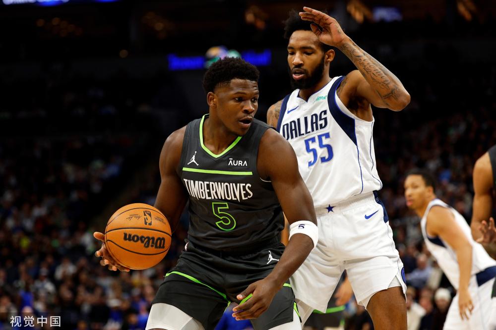 赛中不仅展 赛中不仅展