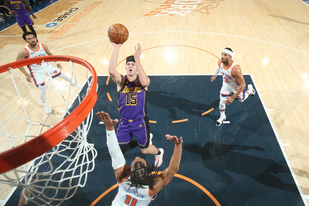 公平与梦想 公平与梦想