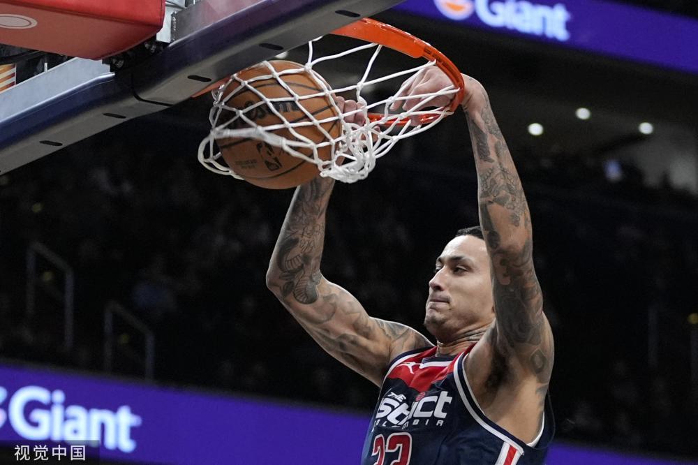 这一转会不 这一转会不