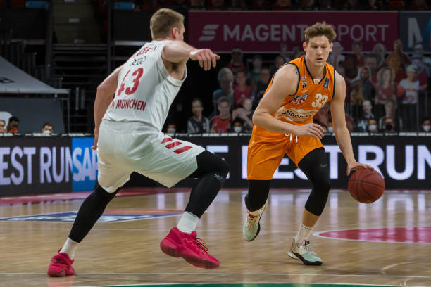 息息相关 息息相关