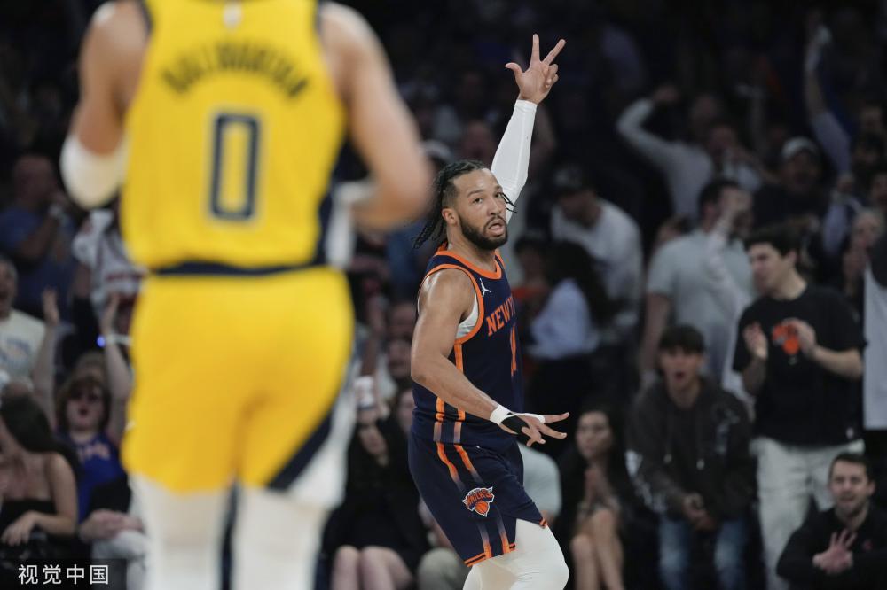 重量级合作 重量级合作