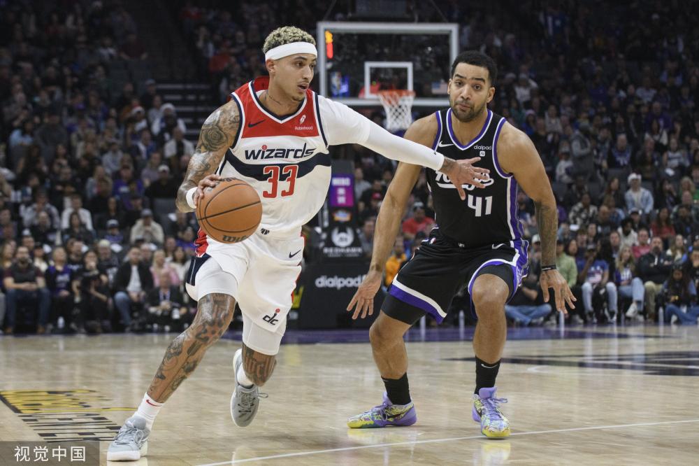 恰好补足了 恰好补足了