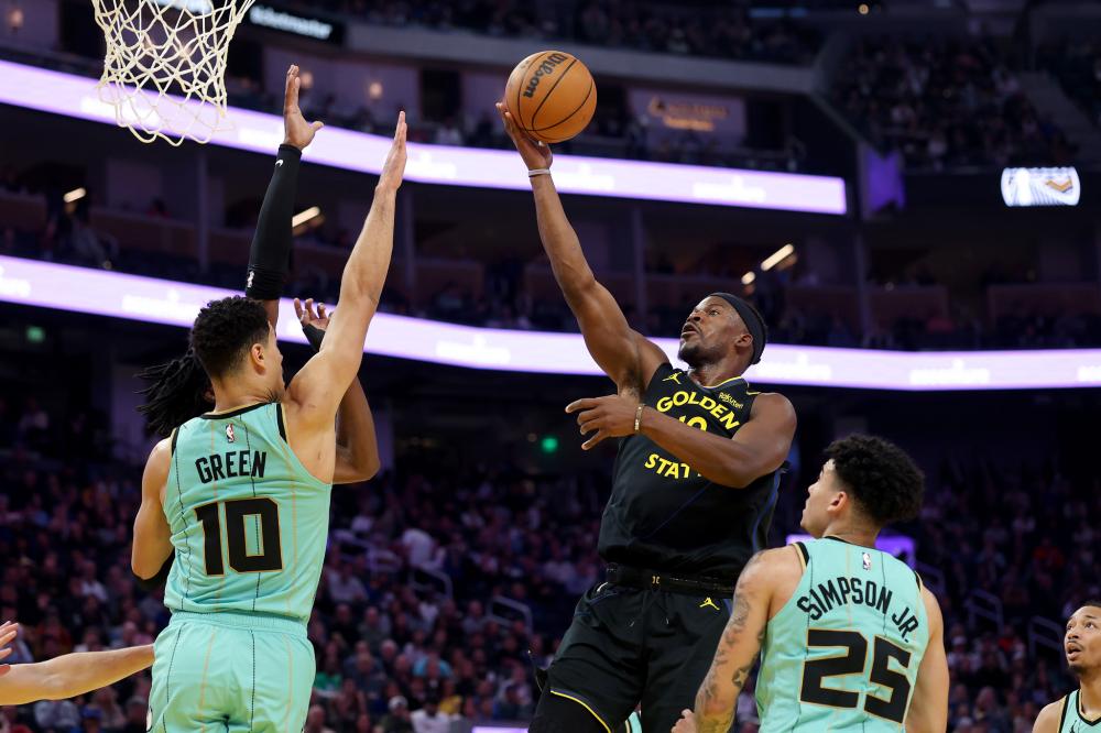 恰好补足了 恰好补足了