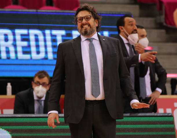 通过这一设 通过这一设