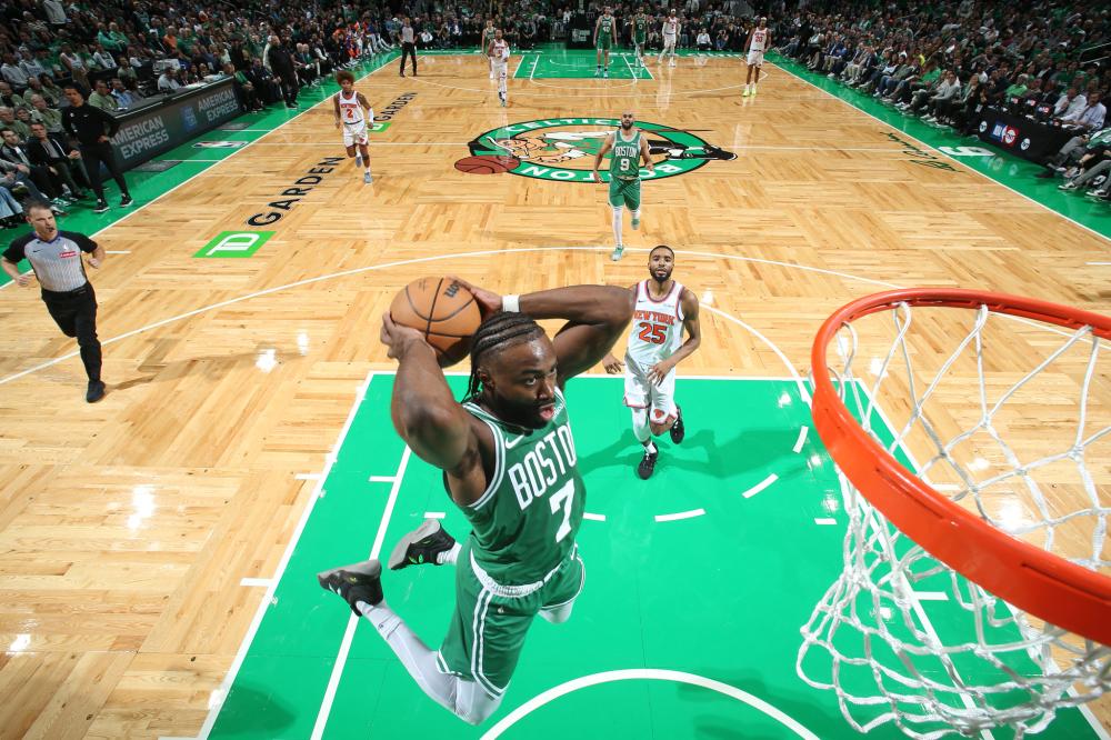 隐私泄露的 隐私泄露的