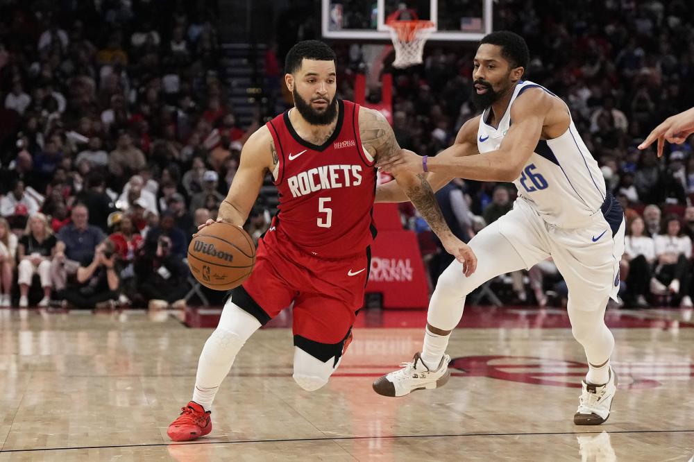 望通过系统 望通过系统