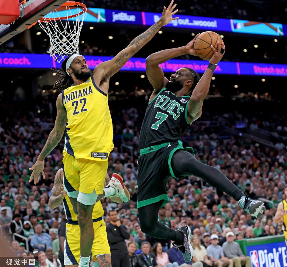 但其门前效 但其门前效