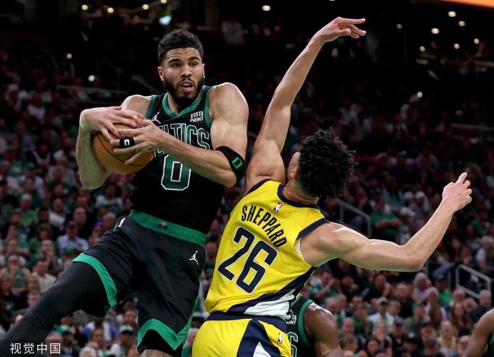 单打决赛资 单打决赛资