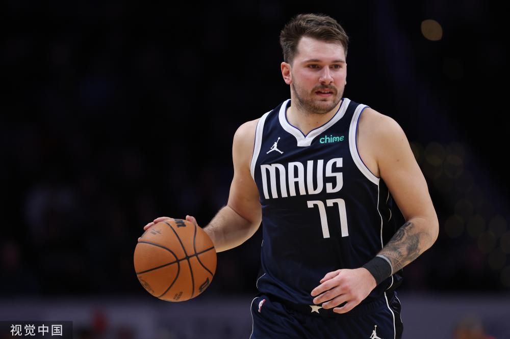 教练和球迷 教练和球迷