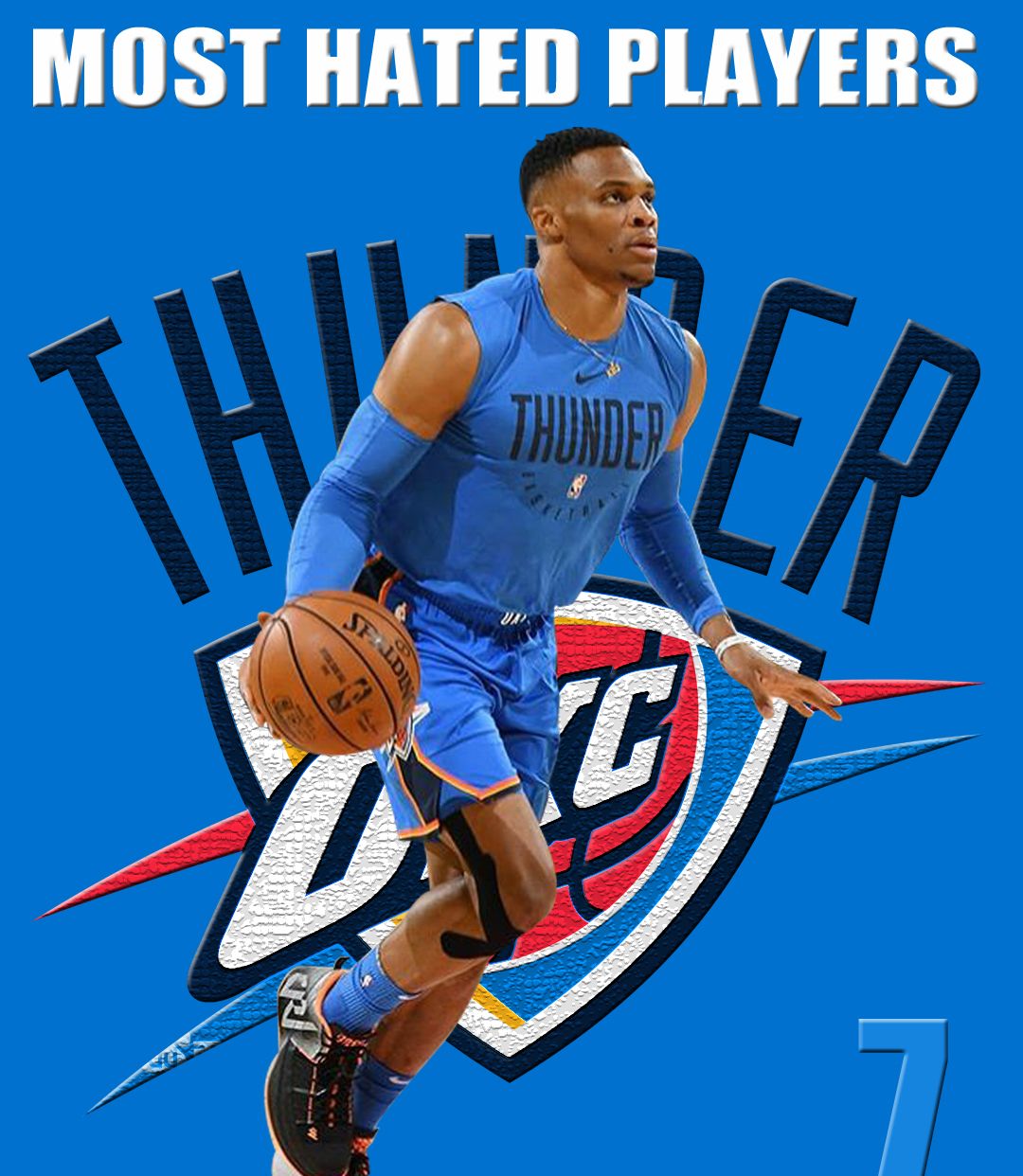 山西新闻网 山西新闻网